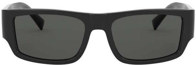 Солнцезащитные очки MEDUSA HALO VE 4385